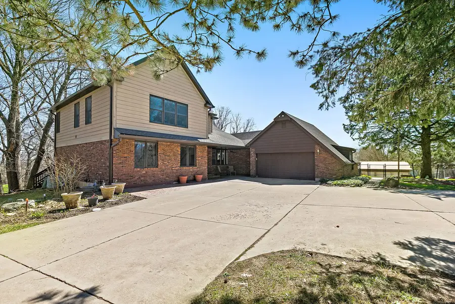 8N999 Corron Road, Elgin, IL 60124 - #2