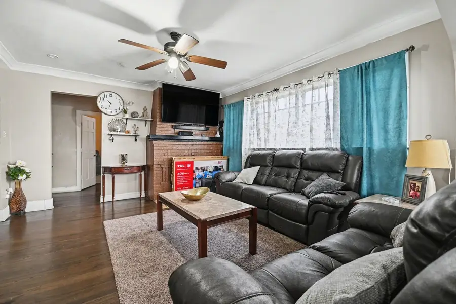 11110 S Union Avenue, Chicago, IL 60628 - #3