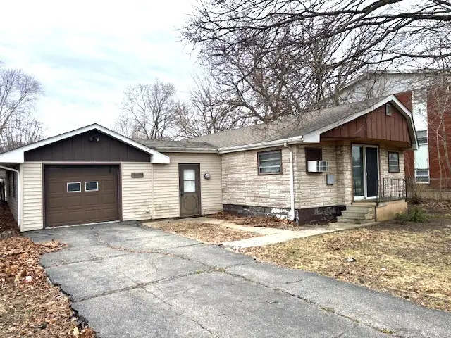 722 W South Street, Plano, IL 60545 - #1