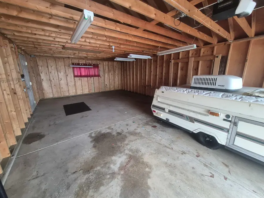 10864 La Costa Lane, Frankfort, IL 60423 - #3