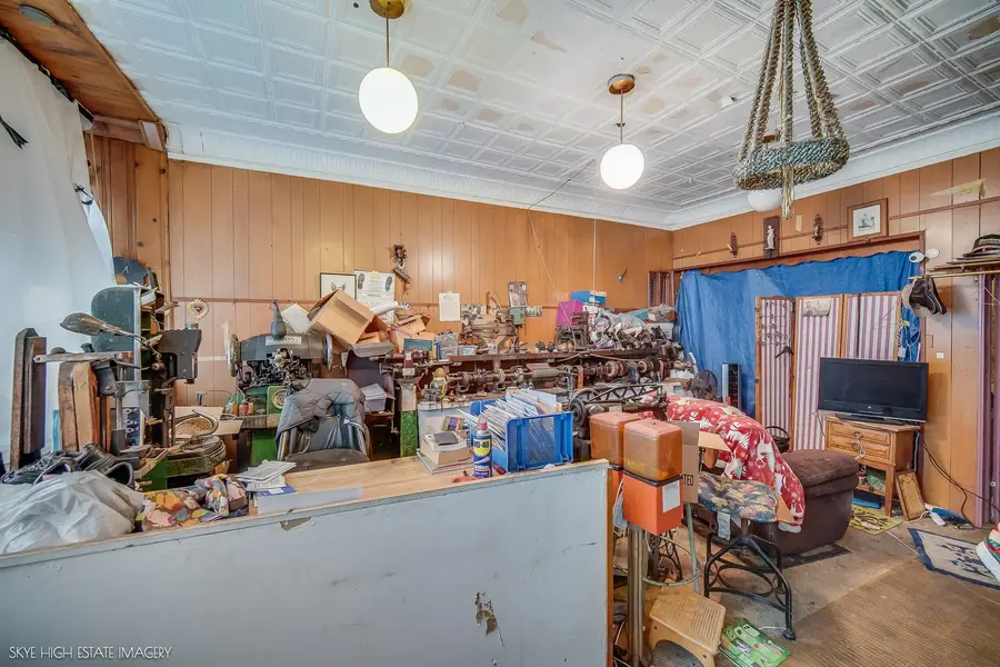 2016 W 51st Street, Chicago, IL 60609 - #2