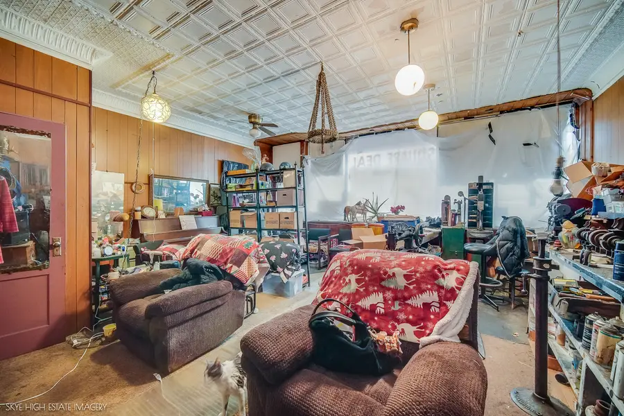 2016 W 51st Street, Chicago, IL 60609 - #3