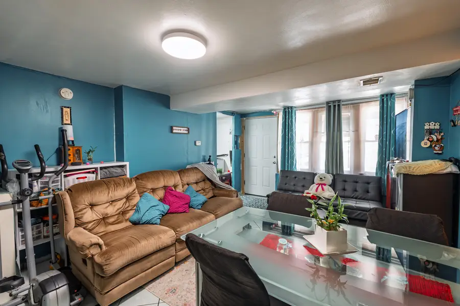 5239 S Troy Street, Chicago, IL 60632 - #2