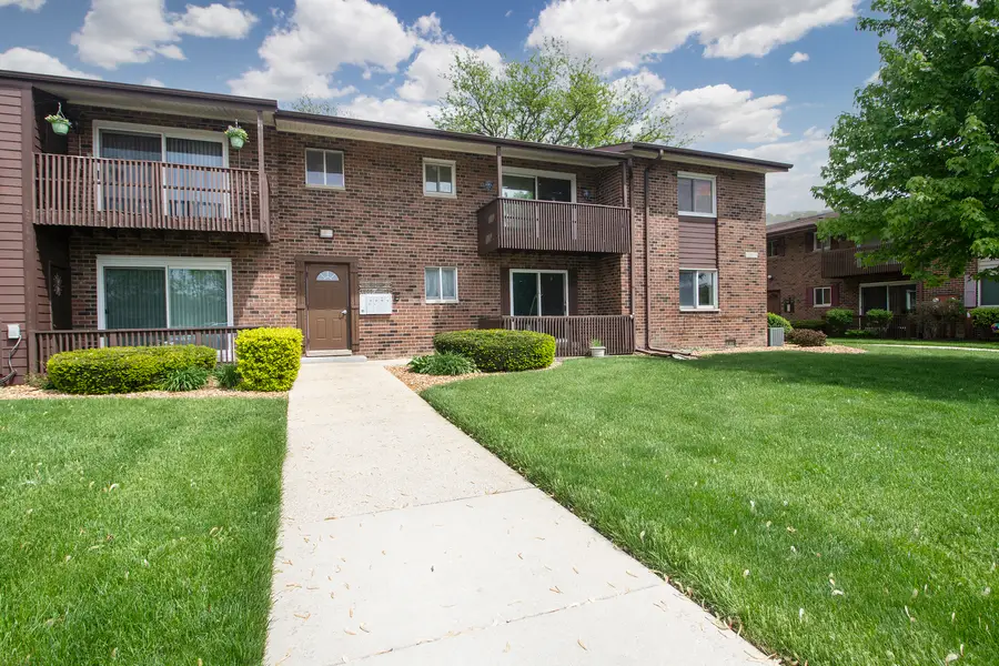 18079 Live Oak Court #1616, Tinley Park, IL 60477 - #2