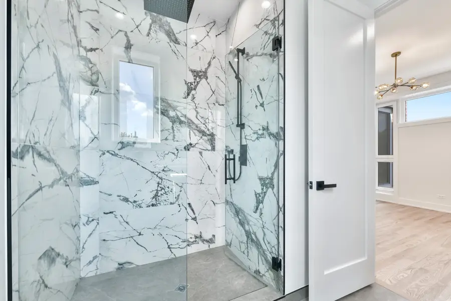 1244 N Kedzie Avenue #1, Chicago, IL 60651 - #3