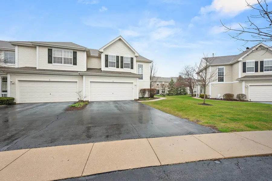 1531 Legacy Drive #4, Dekalb, IL 60115 - #3