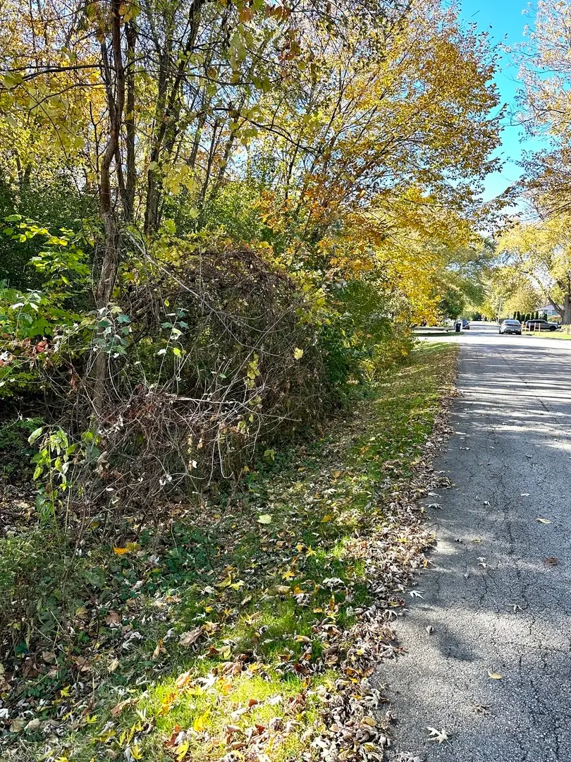 Address Withheld By Seller, Beach Park, IL 60087 - #1