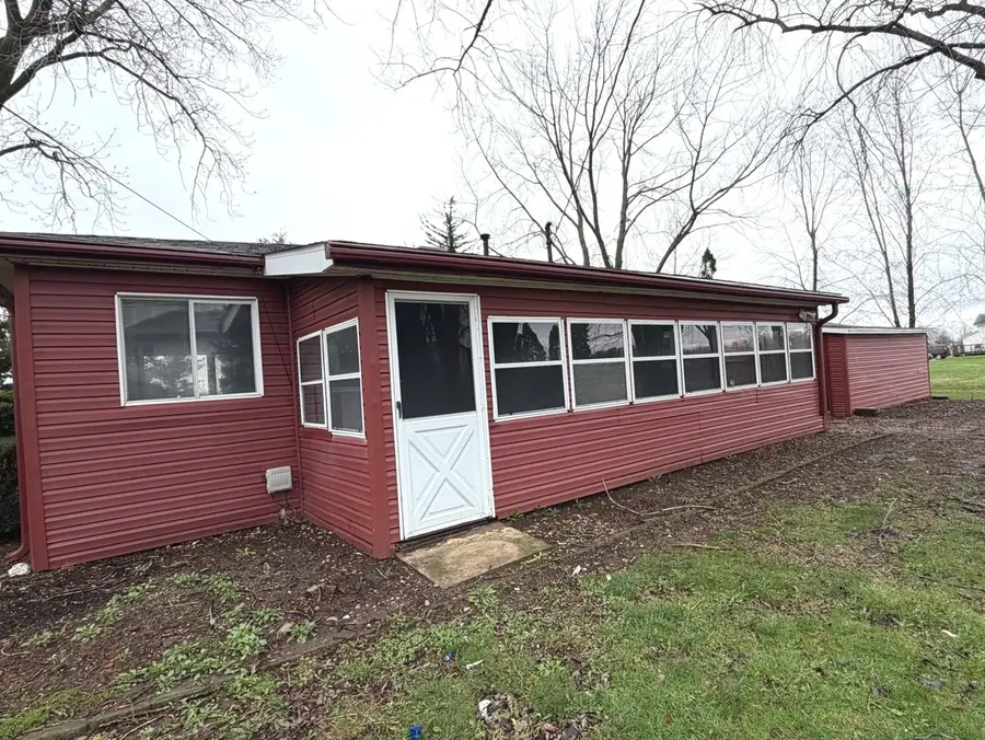 1415 Marigold Drive, Joliet, IL 60433 - #2