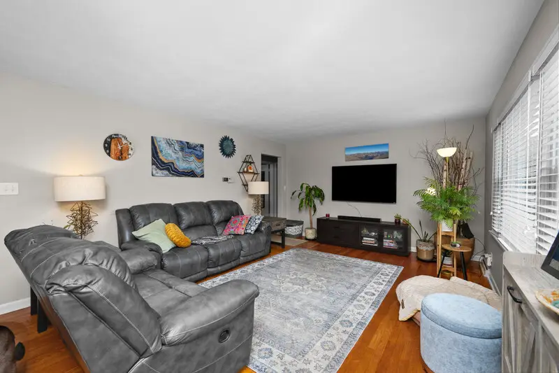 1612 31st Street A, Moline, IL 61265 - #2