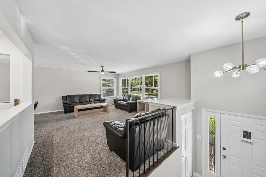 413 Tupelo Avenue, Naperville, IL 60540 - #3