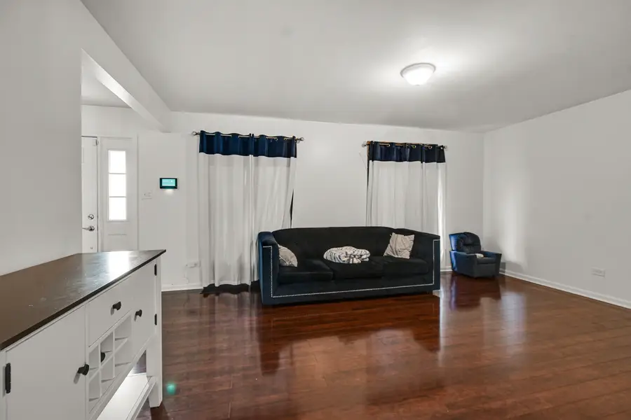 18409 Willow Lane, Lansing, IL 60438 - #2