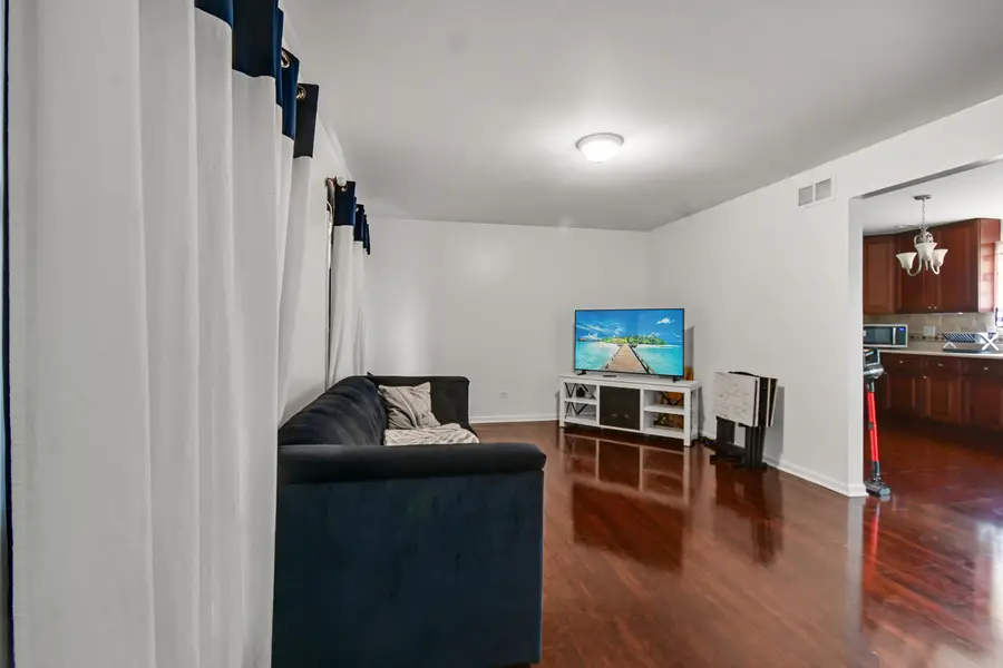 18409 Willow Lane, Lansing, IL 60438 - #3