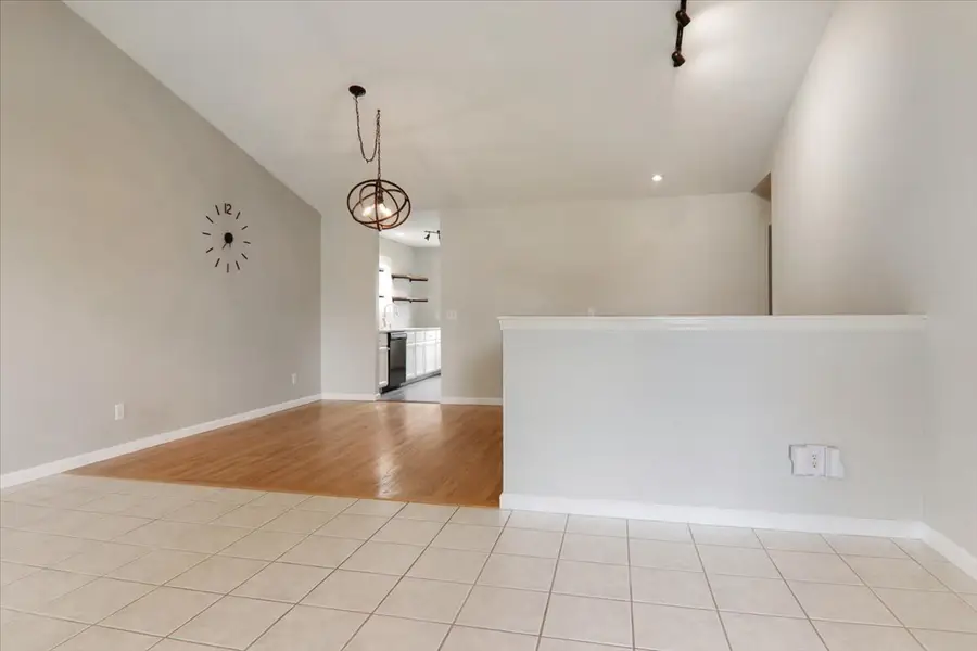 1401 River Landing, Normal, IL 61761 - #3