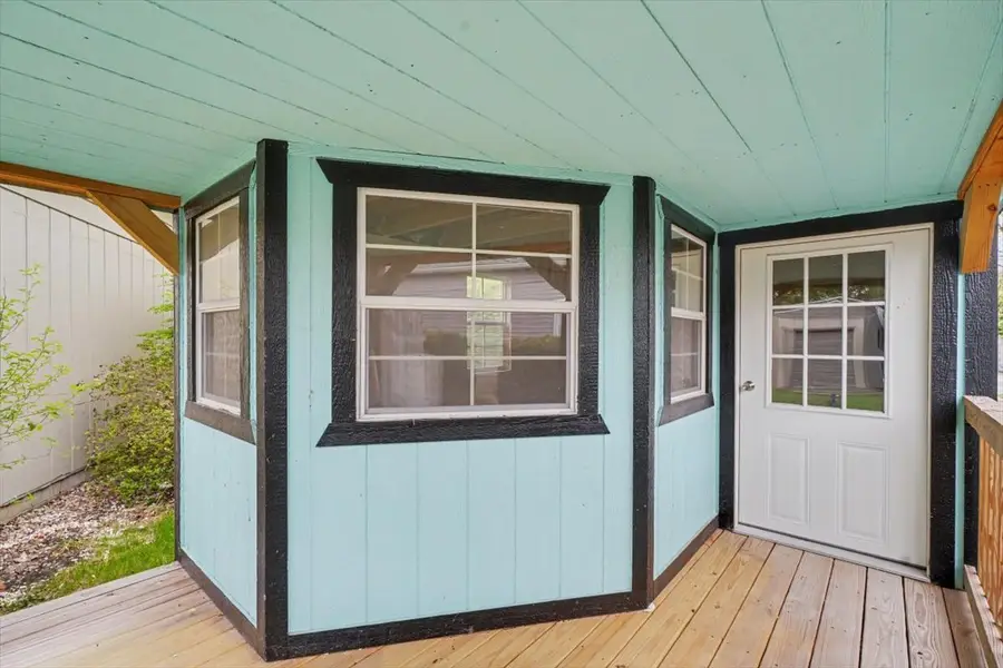 10 O Connor Court, Champaign, IL 61821 - #3