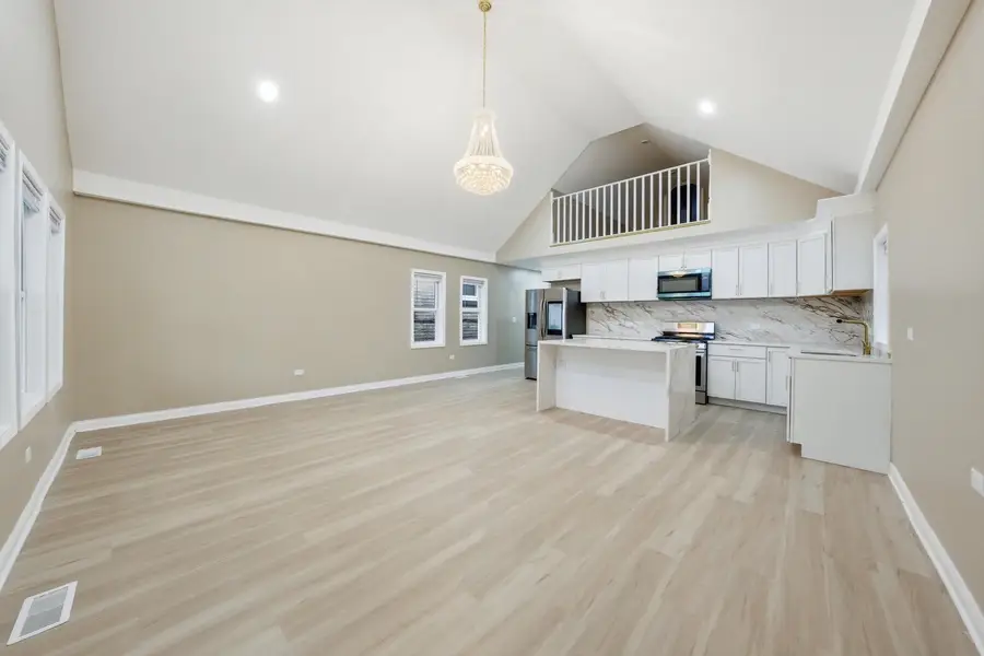 2226 W 51st Street, Chicago, IL 60609 - #2