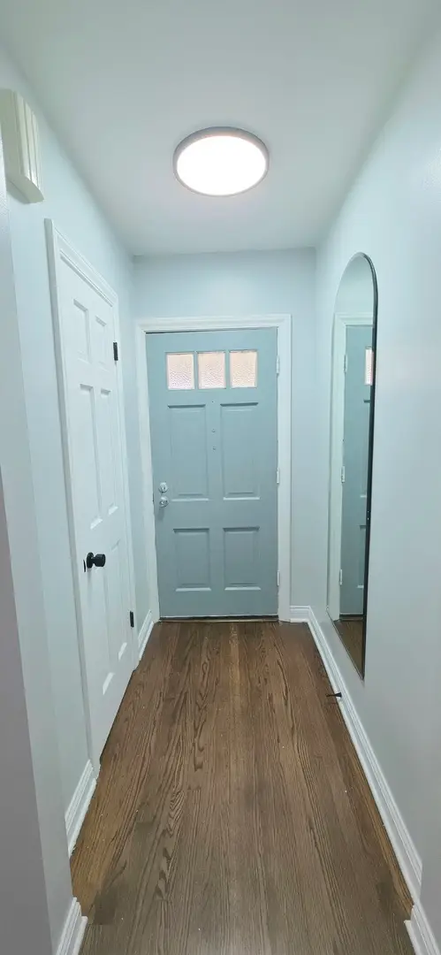 5116 N Oconto Avenue, Harwood Heights, IL 60706 - #3