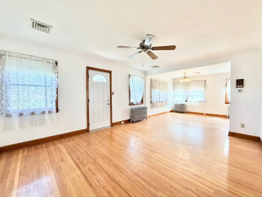 608 N Shabbona Street, Streator, IL 61364 - #2