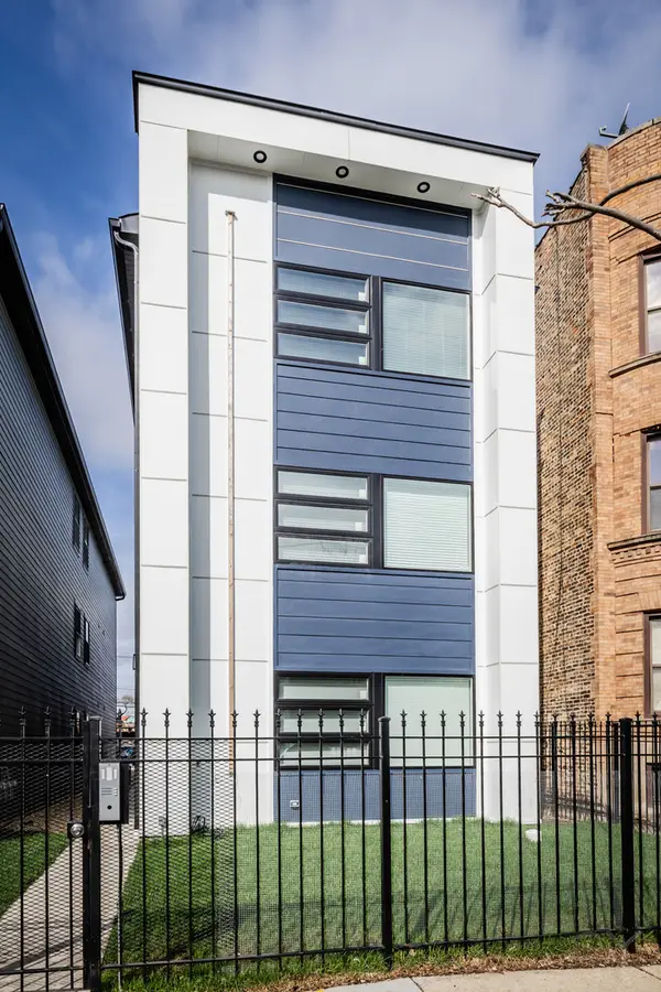 6220 S King Drive, Chicago, IL 60637