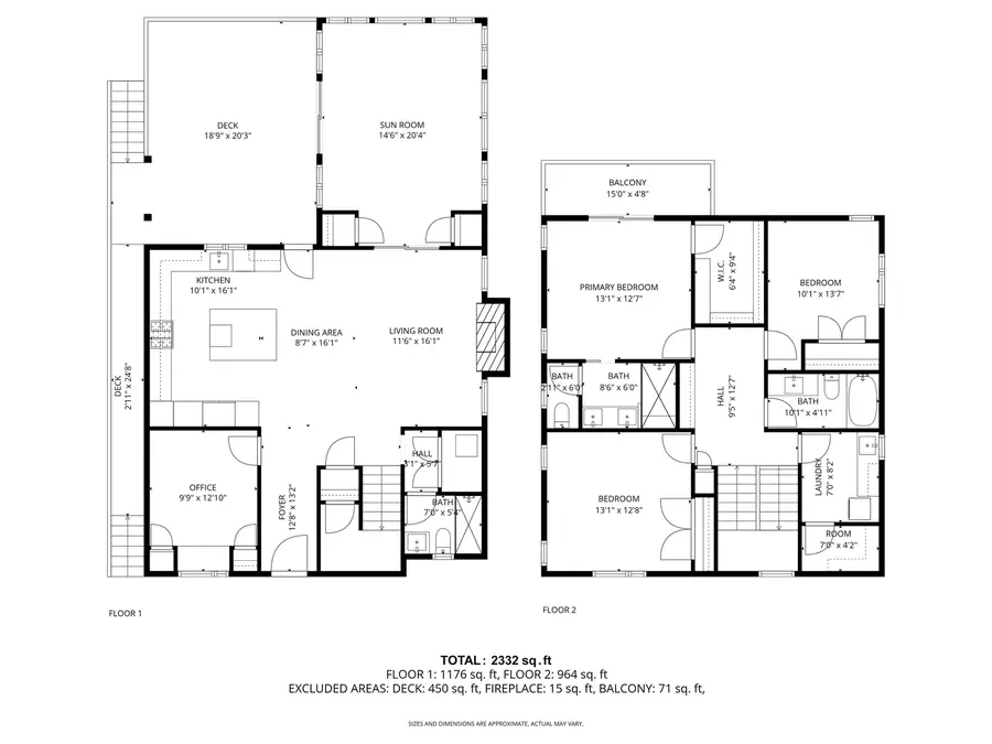 36825 N Lake Street, Ingleside, IL 60041 - #3