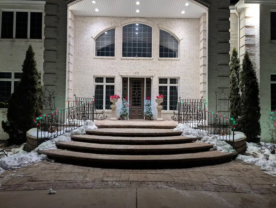 3627 Toulouse Street, Bourbonnais, IL 60914 - #2