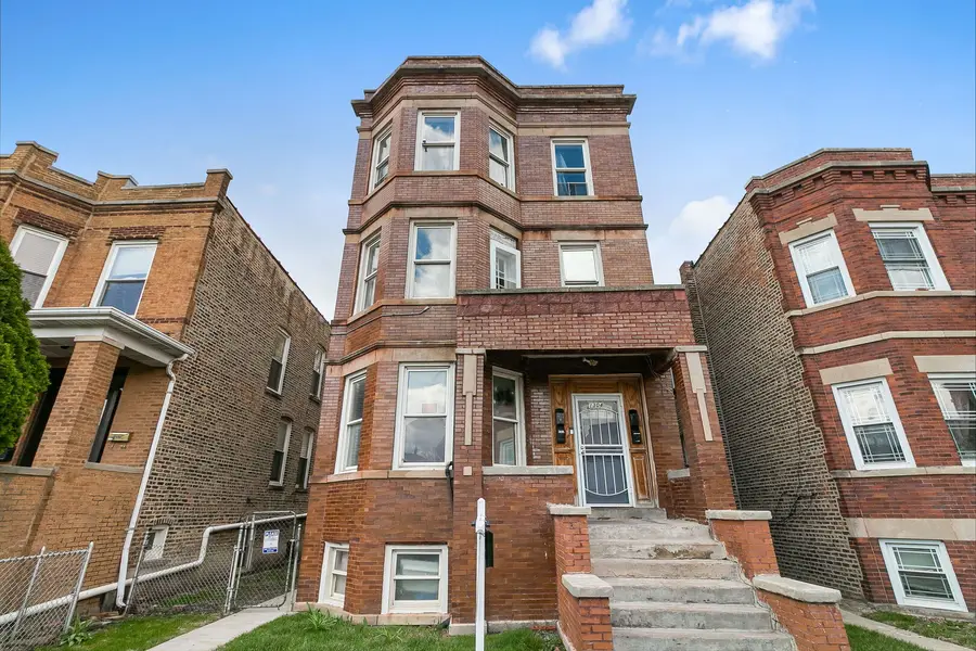 1304 S 58th Avenue, Cicero, IL 60804 - #2