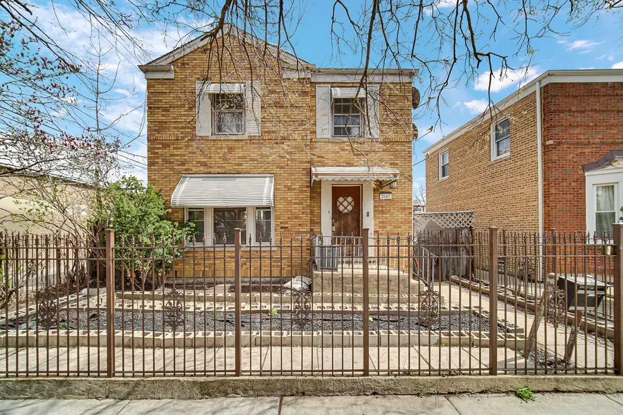 Address Withheld By Seller, Chicago, IL 60641 - #2