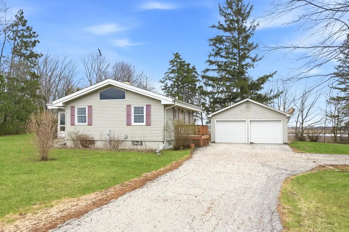 11530 S Il Route 23, Marengo, IL 60152 - #1