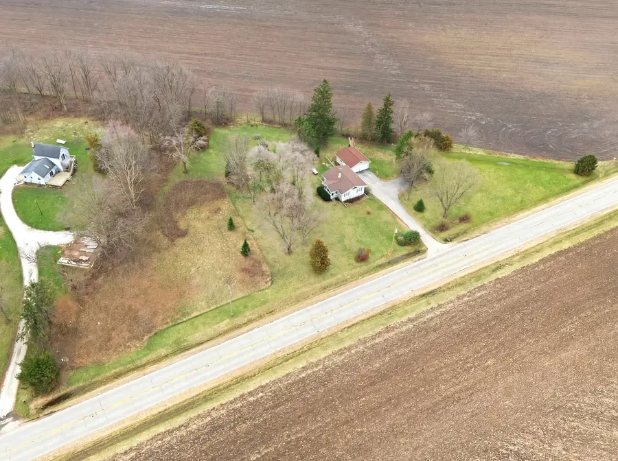 11530 S Il Route 23, Marengo, IL 60152 - #2