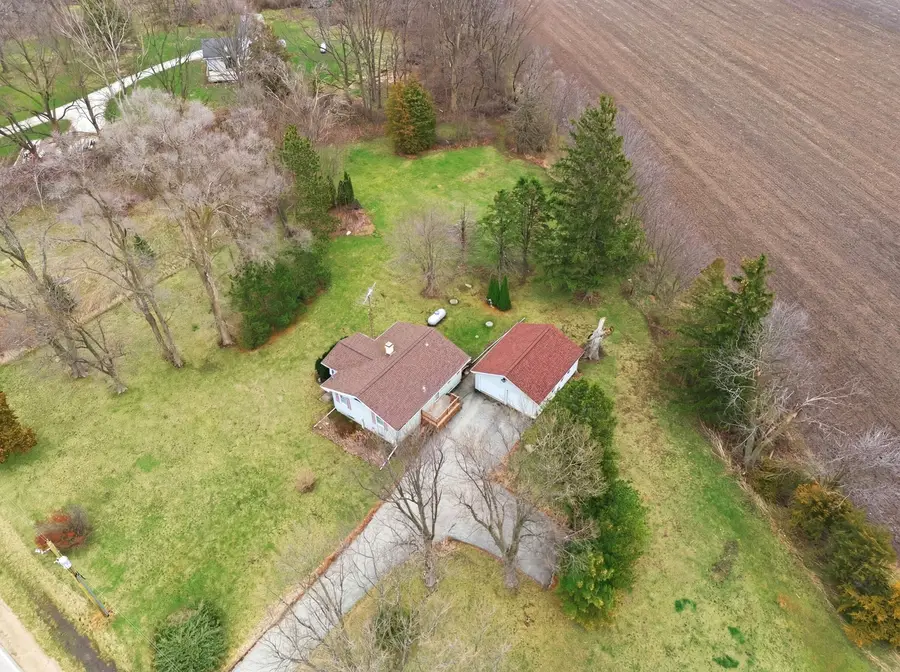 11530 S Il Route 23, Marengo, IL 60152 - #3