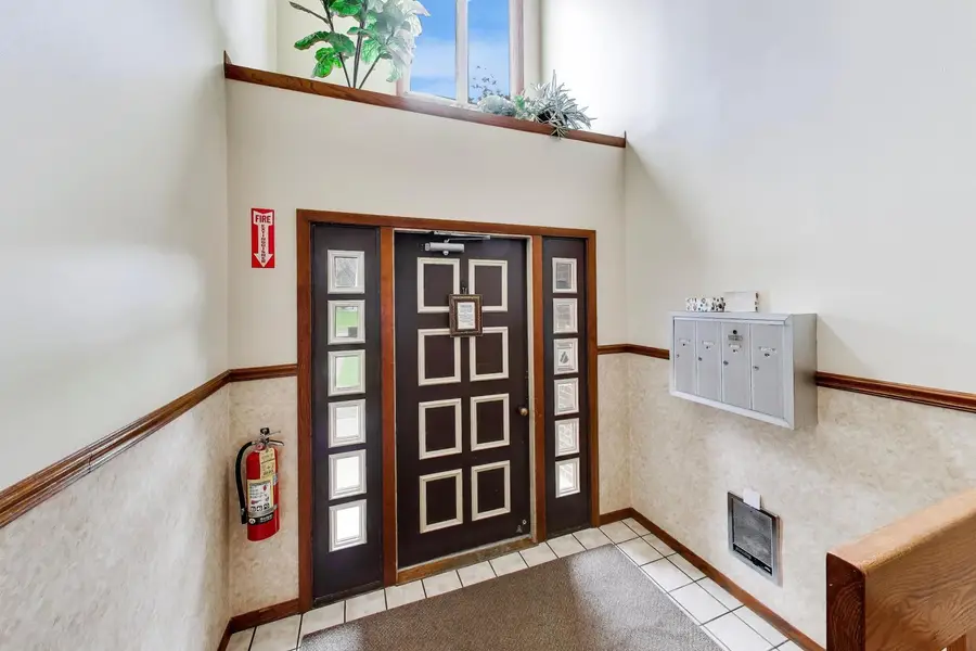 639 Big Timber Drive #D, Joliet, IL 60431 - #3