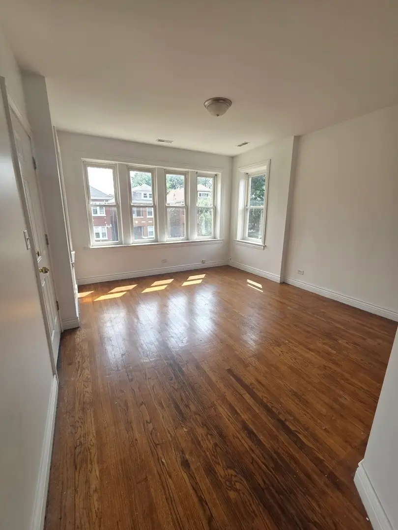 6928 S Maplewood Avenue, Chicago, IL 60629 - #3