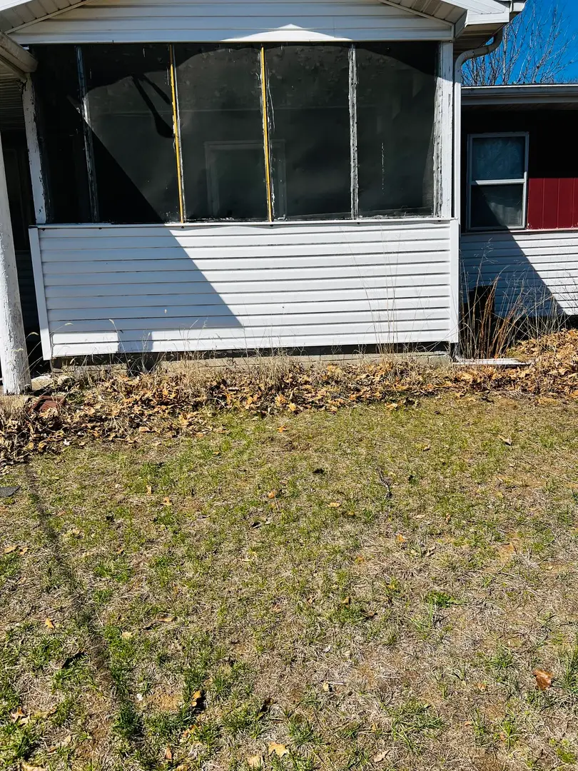 5266 S 12750e Road, Pembroke, IL 60958 - #2