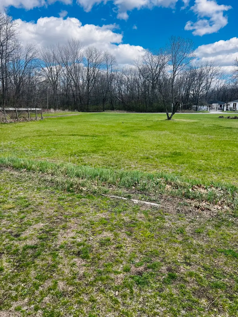 5266 S 12750e Road, Pembroke, IL 60958 - #3