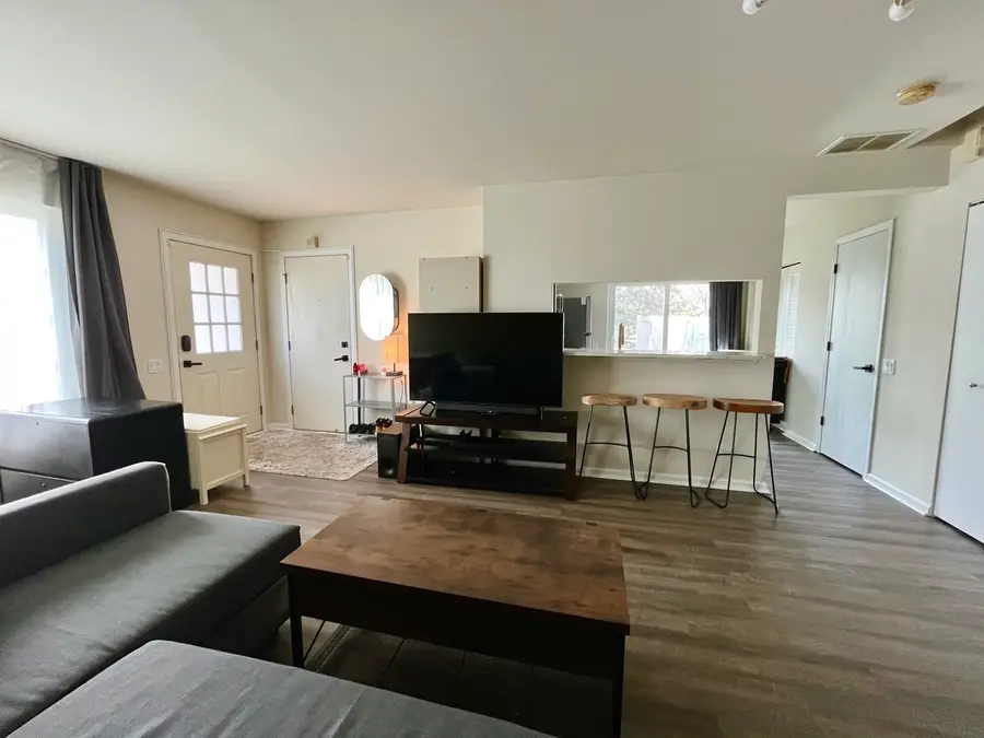 1544 Normantown Road, Naperville, IL 60564 - #3