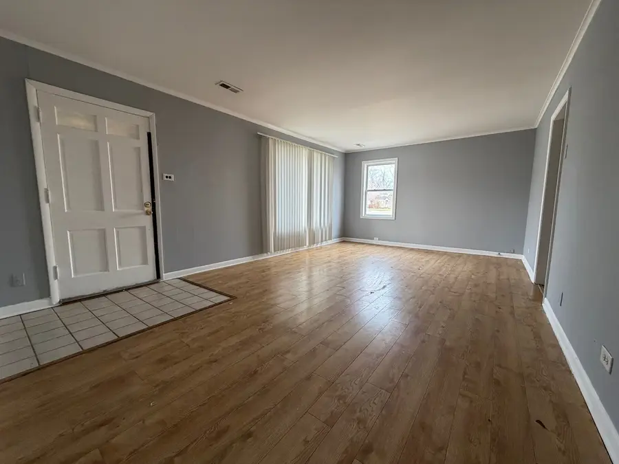 66 Marquette Street, Park Forest, IL 60466 - #3