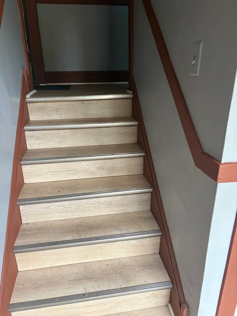 1711 N Austin Avenue, Chicago, IL 60639 - #3