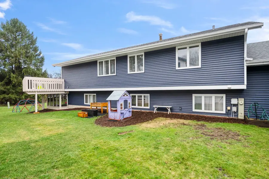 1120 Furlong Drive, Libertyville, IL 60048 - #3