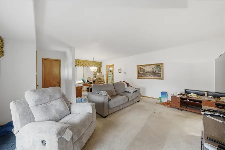834 N Maple Drive, Chicago Heights, IL 60411 - #2