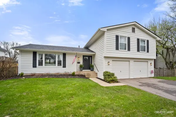 800 Fellows Street, St. Charles, IL 60174