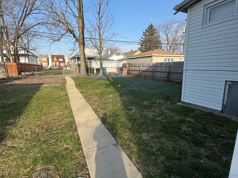 10136 S Union Avenue, Chicago, IL 60628 - #2