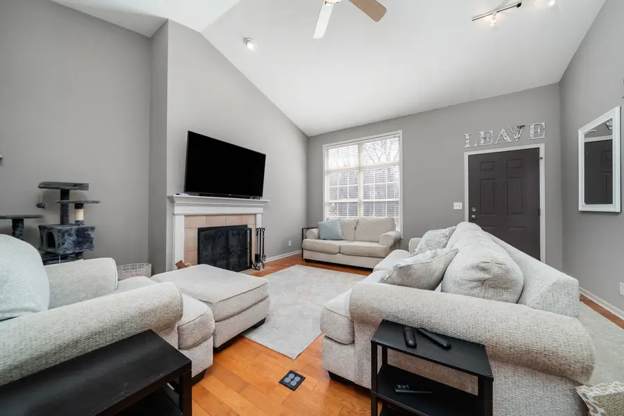 3970 Pepper Drive, Rockford, IL 61114 - #2