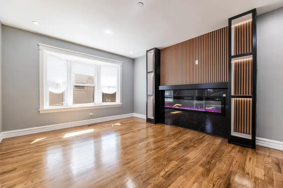 8817 S Morgan Street, Chicago, IL 60620 - #2