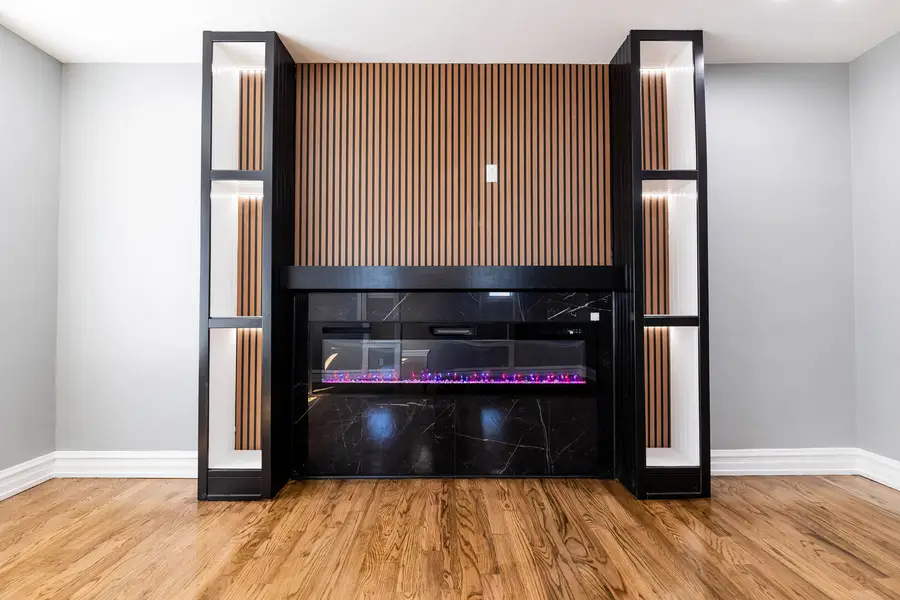 8817 S Morgan Street, Chicago, IL 60620 - #3