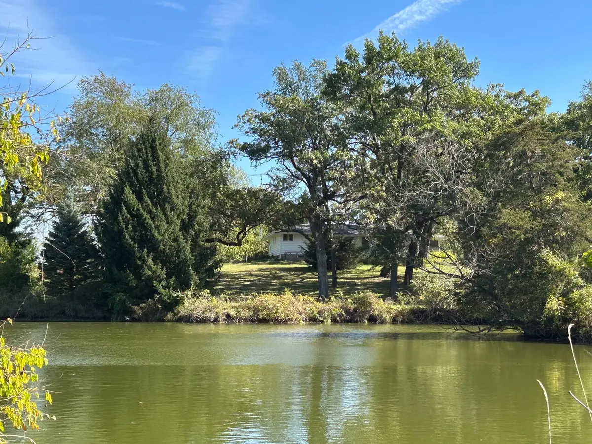 16104 Mcguire Road, Harvard, IL 60033 - #1