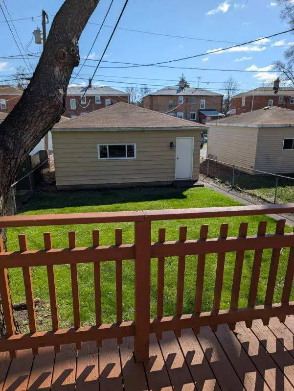 1673 Linden Street, Des Plaines, IL 60018 - #3