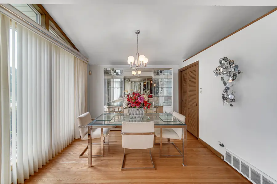 9238 S Constance Avenue, Chicago, IL 60617 - #3
