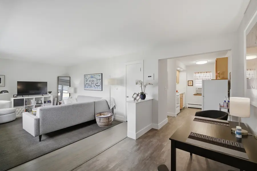 Address Withheld By Seller, Chicago, IL 60631 - #2