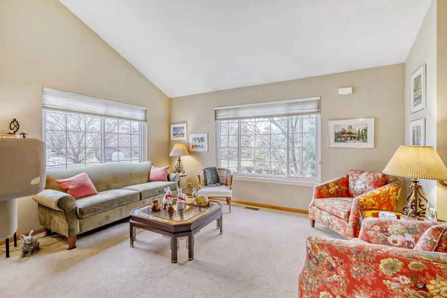 1769 Concord Drive, Glendale Heights, IL 60139 - #2