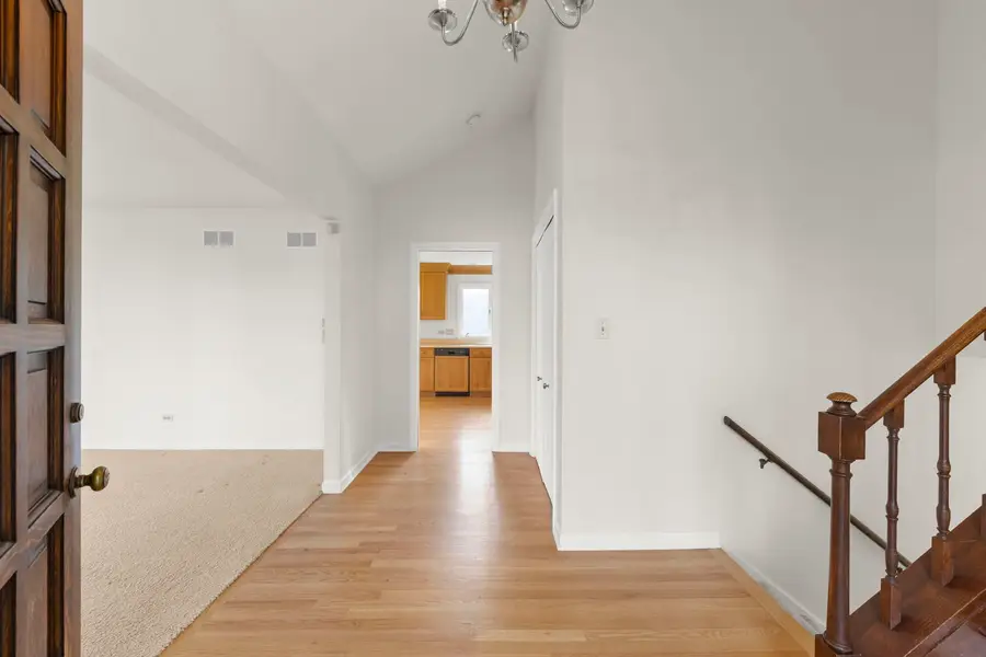 1530 N Blanchard Court, Wheaton, IL 60187 - #3