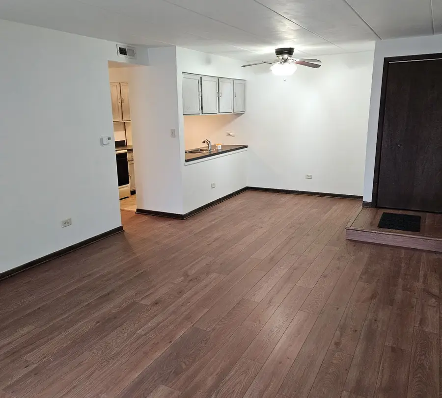 13520 Lawler Avenue #39, Crestwood, IL 60418 - #3